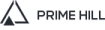 PRIME HILL Логотип
